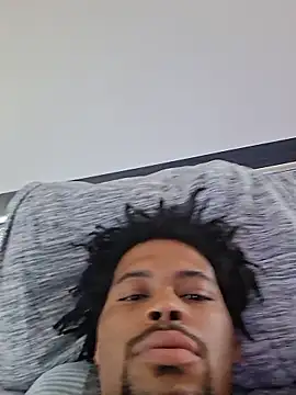 Painstickwes 라이브 XXX 채팅
