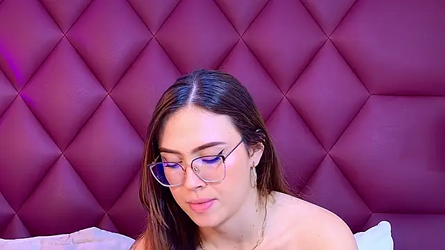 AmberMunroe 라이브 XXX 채팅