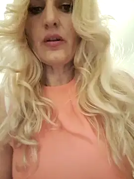 Alaska-perla's Live Chat Room