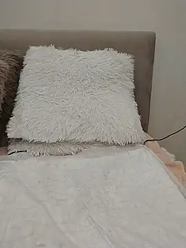 Živý XXX chat SalientClean
