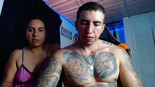 Adam_Hudsond Live XXX-chat