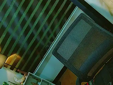 HOLLYWOOD_QUEEN_88 网络视讯表演