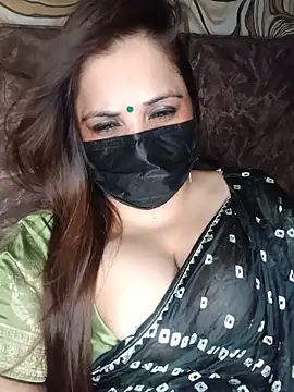 Jiya22 라이브 XXX 채팅