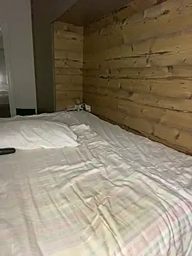 Ameliablack_1 – Naživo XXX chat
