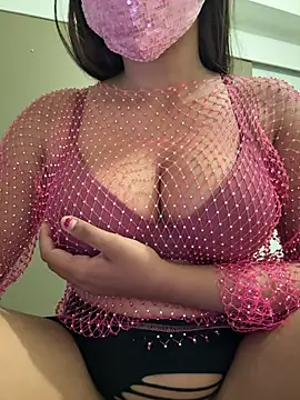 ScarletAss – Naživo XXX chat