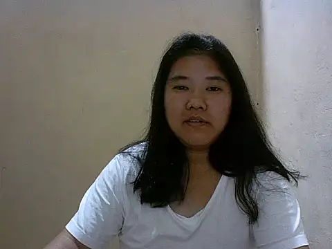 MissCummey Live XXX-chat