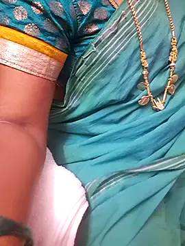 Tamil_Ammani 现场XXX聊天