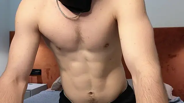 chantatummm Chat XXX live