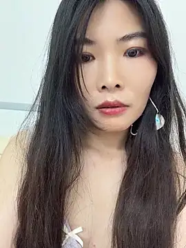 Xiaoyunduo1 Show Webcam