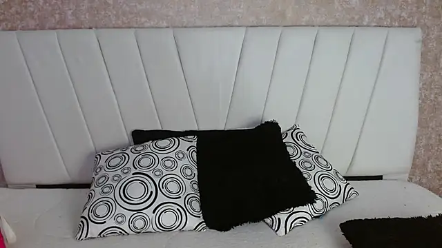 AliceSmity__ 라이브 XXX 채팅