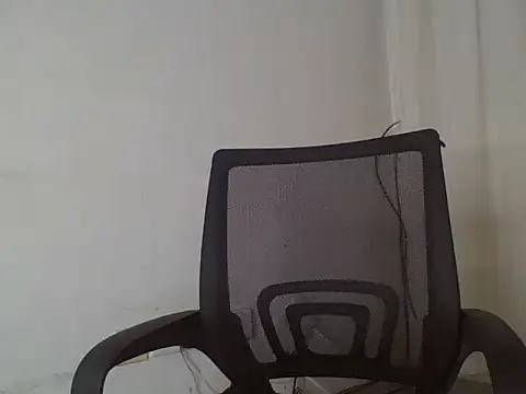 bebeyuu live XXX chat