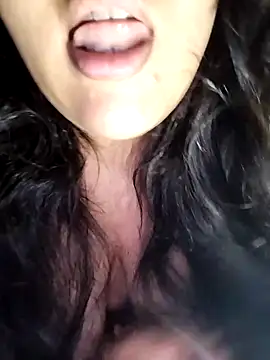 Annerae Live XXX-Chat