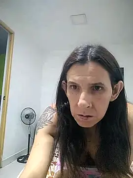 Chat +18 de Cameron_puppy ao vivo