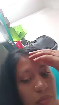 Chat XXX ao vivo de Tiphanydirty3