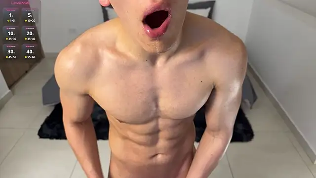 Maxx_Lancaster: απευθε ίας συνομιλία ΧΧΧ