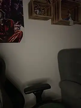 sami_zone live XXX chat