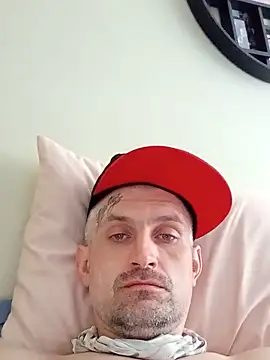 Viciouzz1 Live XXX-chat