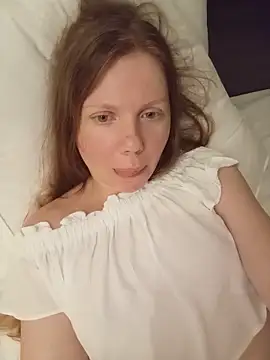 ElaizaFlanagan XXX чат на живо