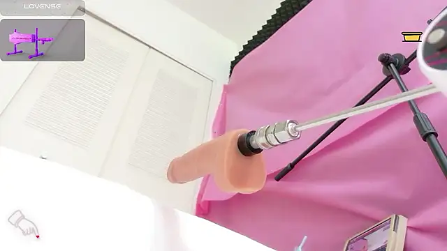 -mirurun08- 现场XXX聊天