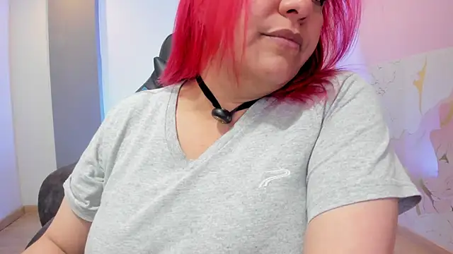 Sammy_owens_n Live XXX chat