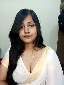 Miss-Riyasingh Live XXX-chat