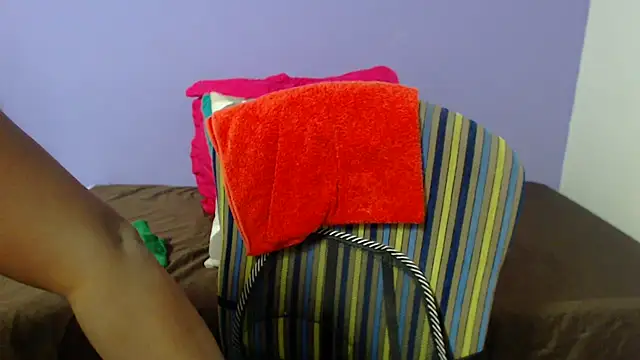 INDIANSIN2 Chat XXX live