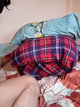 Ansiasex লাইভ XXX চ্যাট