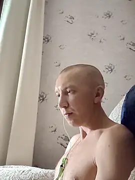 _uncle_Mitya-43_ 라이브 XXX 채팅