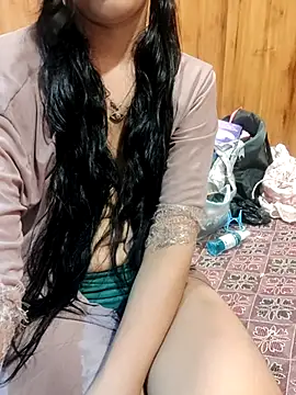 Koziekylien Live XXX chat