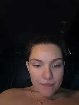 Eva_stark10 – Naživo XXX chat