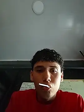 SrJacobs Chat XXX live