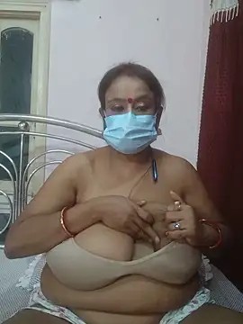 Chat XXX ao vivo de Barna_Love