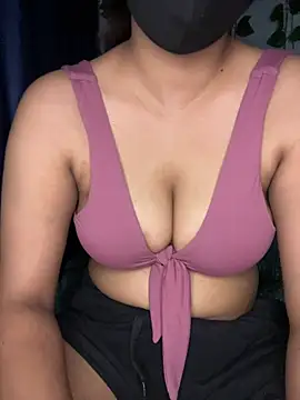 Cute_Marina webcam show