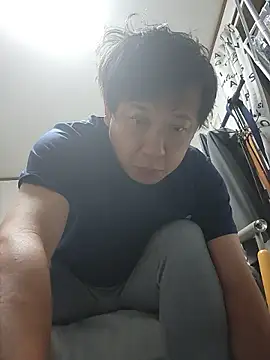 07YUKIO live XXX chat