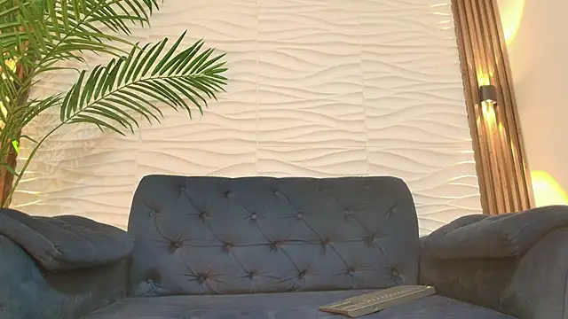Pavo_tv Obrolan Langsung XXX