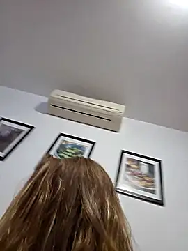 Živý XXX chat Luna_Lynn