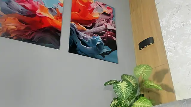 Jacob_Benelli – Naživo XXX chat