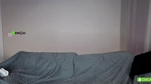 Dyavoll666 live XXX chat