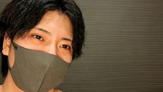 CHROME-kun925n Live XXX chat