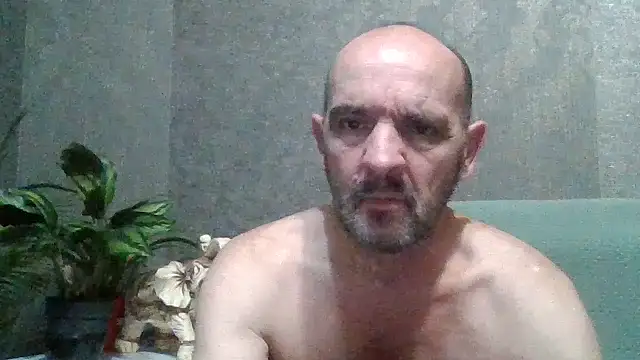 skorpibg65 Adlı Modelin Canlı XXX Sohbeti