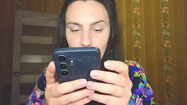 warm_pearl Show in webcam