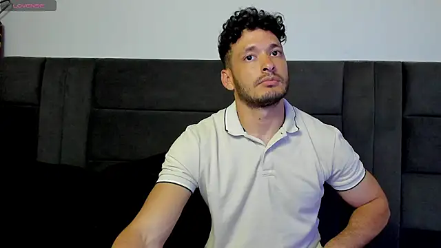 alejandro__2 网络视讯表演