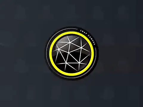 عرض كام ScarlethXAviona