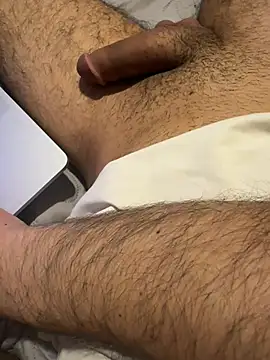 djtimka – webcam-show