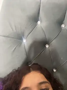 KITTY914's Live XXX Chat
