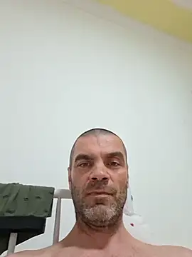 MASTERBALCANIAN's Live XXX Chat