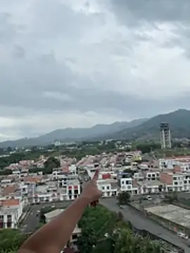 دردشة _kathaLopez_ الجنسية المباشرة