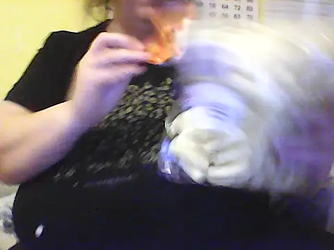 Nataliesbestjuggs Live XXX Chat