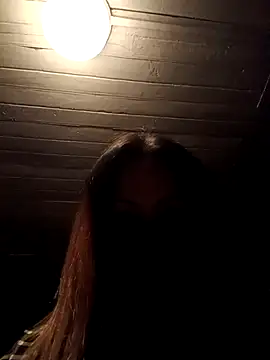 Bristy_BigBoobs ওয়েবক্যাম শো