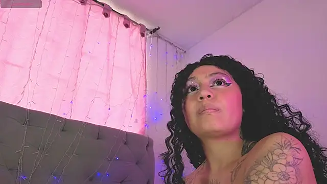 gabbiefoxthx live XXX chat